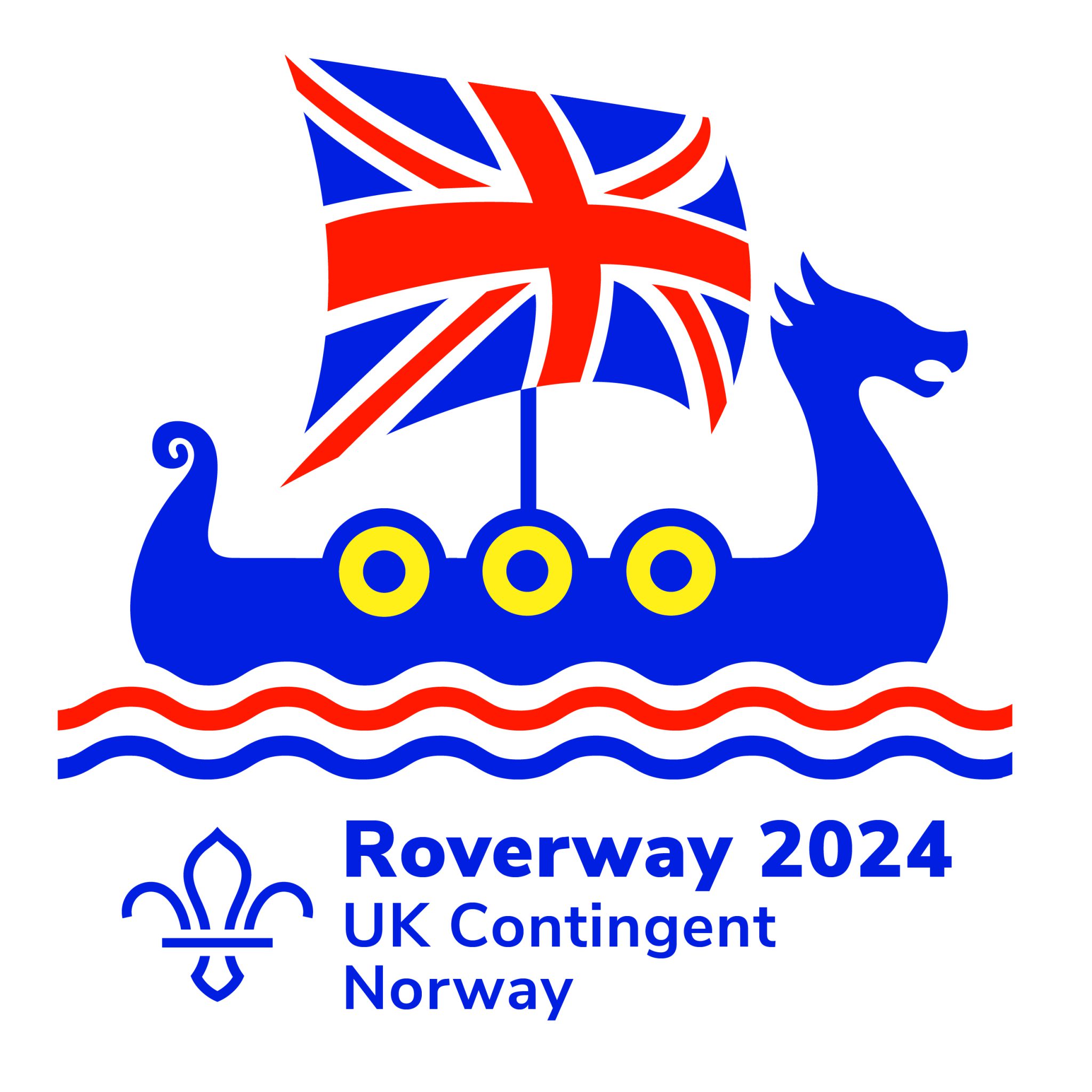 Roverway 2024 Applications Now Open Hampshire Scouts International